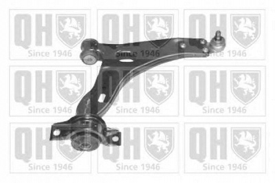 QUINTON HAZELL qsa1709s -  Рычаг независимой подвески колеса, подвеска колеса